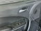 2021 Dodge Charger SXT RWD