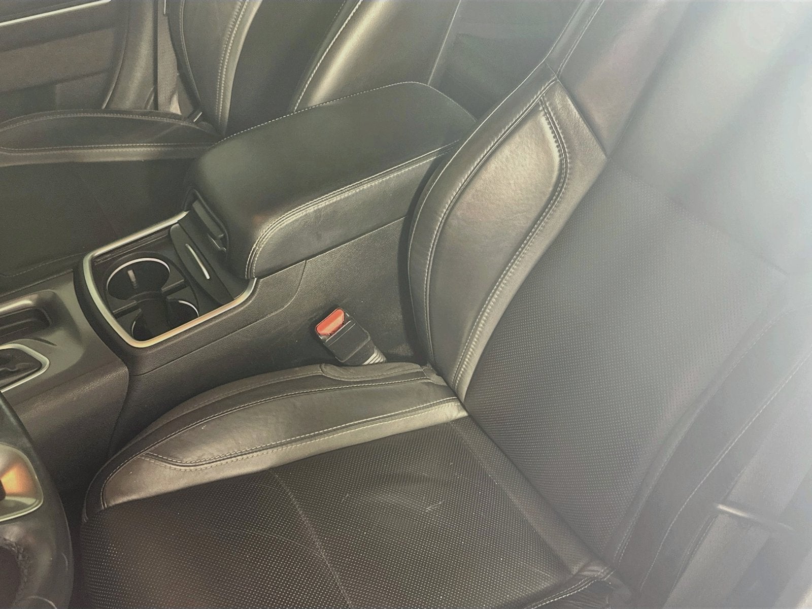 2021 Dodge Charger SXT RWD