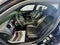 2021 Dodge Charger SXT RWD