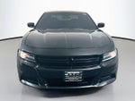2021 Dodge Charger SXT RWD