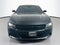 2021 Dodge Charger SXT RWD
