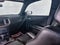 2021 Dodge Charger SXT RWD