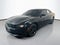 2021 Dodge Charger SXT RWD