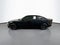 2021 Dodge Charger SXT RWD