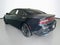 2021 Dodge Charger SXT RWD