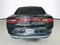 2021 Dodge Charger SXT RWD