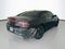 2021 Dodge Charger SXT RWD