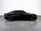 2021 Dodge Charger SXT RWD