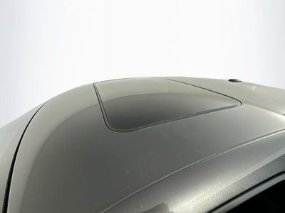 2022 Dodge Charger SXT RWD