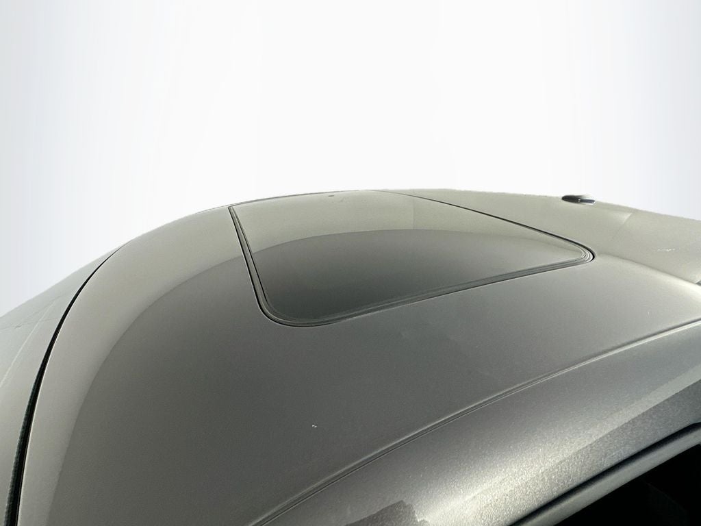 2022 Dodge Charger SXT RWD
