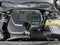 2022 Dodge Charger SXT RWD