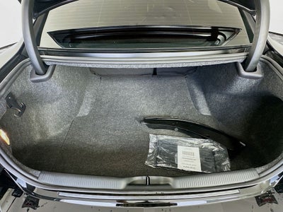 2023 Dodge Charger Scat Pack Widebody