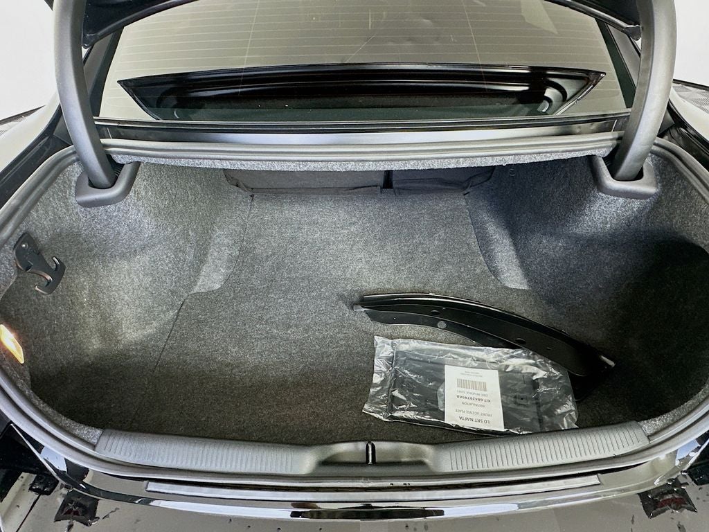 2023 Dodge Charger Scat Pack Widebody