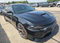 2019 Dodge Charger GT RWD