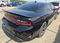 2019 Dodge Charger GT RWD