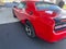2022 Dodge Challenger SRT Hellcat