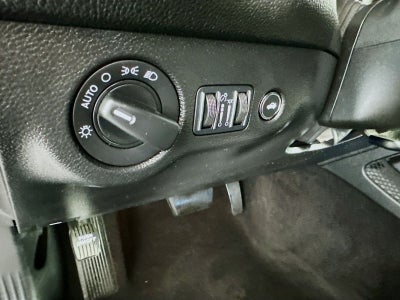 2023 Dodge Challenger SXT AWD