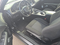 2023 Dodge Challenger SXT AWD