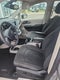 2017 Chrysler Pacifica Touring Plus