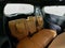 2022 Chrysler Pacifica Hybrid Pinnacle