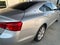 2017 Chevrolet Impala 1LT