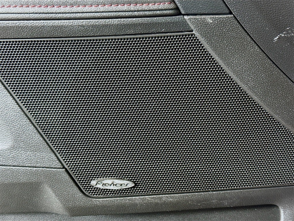 2014 GMC Terrain Denali