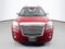 2014 GMC Terrain Denali