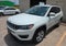 2017 Jeep New Compass Latitude