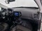 2019 Jeep Compass Altitude FWD