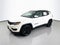 2019 Jeep Compass Altitude FWD