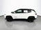 2019 Jeep Compass Altitude FWD