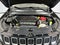 2020 Jeep Compass Sun and Safety FWD