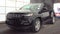 2022 Jeep Compass Latitude FWD