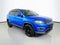 2020 Jeep Compass Latitude FWD