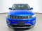 2020 Jeep Compass Latitude FWD