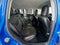 2020 Jeep Compass Latitude FWD