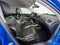 2020 Jeep Compass Latitude FWD