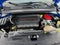 2020 Jeep Compass Latitude FWD