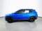 2020 Jeep Compass Latitude FWD