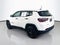 2020 Jeep Compass Sport 4x4