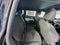 2024 Jeep Compass Sport 4x4