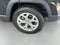 2024 Jeep Compass Sport 4x4
