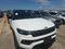 2022 Jeep Compass Altitude 4x4