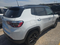 2022 Jeep Compass Altitude 4x4
