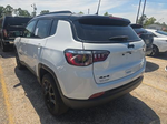 2022 Jeep Compass Altitude 4x4