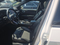 2022 Jeep Compass Altitude 4x4