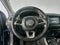 2020 Jeep Compass Latitude 4X4