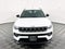 2023 Jeep Compass Latitude 4x4