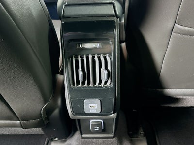 2023 Jeep Compass Latitude 4x4