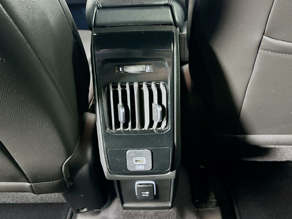 2023 Jeep Compass Latitude 4x4